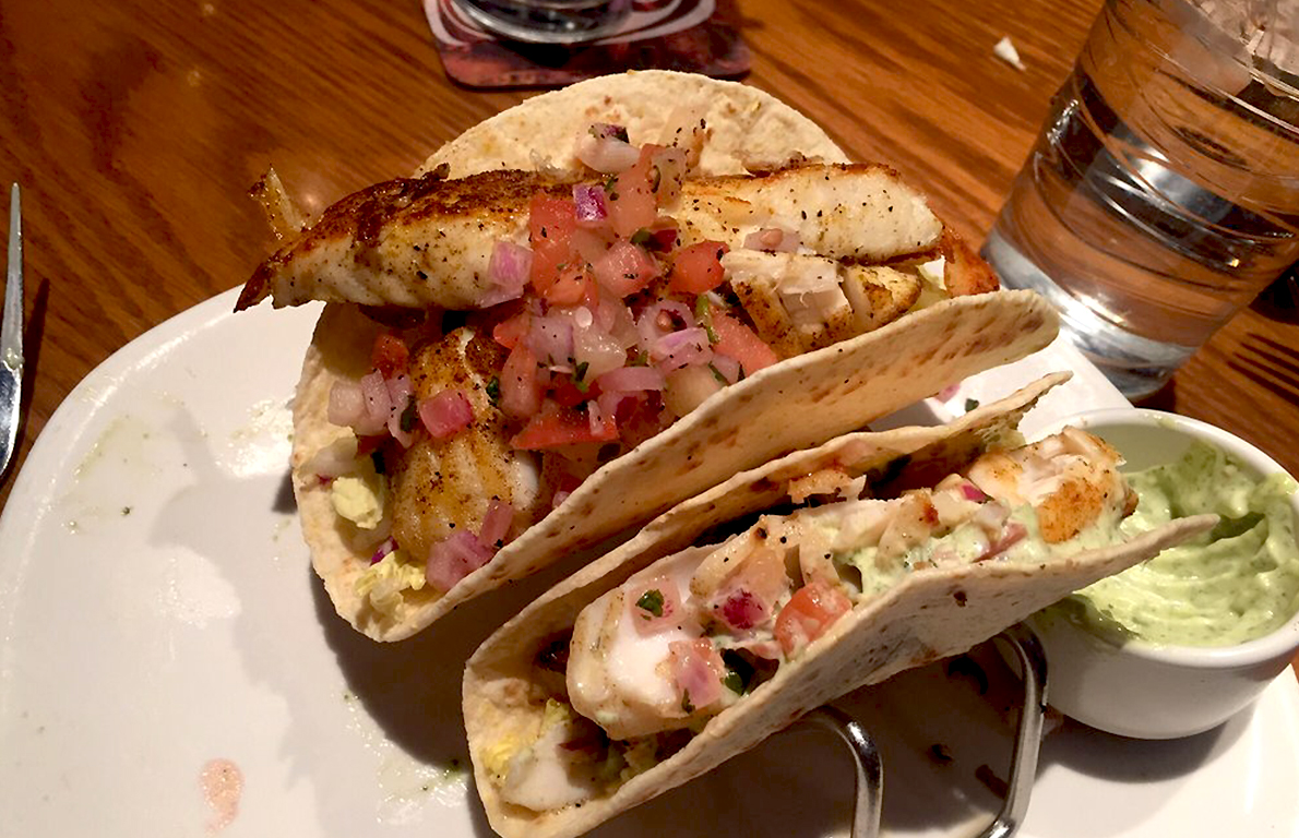 aussie-tacos-mahi-2-tacos-from-the-healthiest-menu-items-at-outback